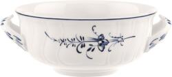 Villeroy & Boch Castron pentru supă Old Luxembourg (10-2341-2510)