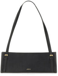 SOFIA Geanta de umar dama SOFIA "THE RIVIERA" BAG (BAA7M01L0111BBA_BLACK)