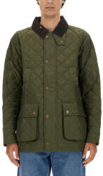 BARBOUR Geaca sport barbat BARBOUR QUILTED JACKET "ASHBY (MQU1638_MQUOL91)