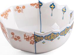 Seletti Bol Hybrid New Era Aror (09153) Castron