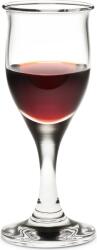 Holmegaard Pahar cu picior pentru porto și vin de Xeres Idéelle (4304404) Pahar