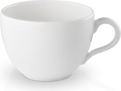 Eva Solo Ceașcă pentru cafea Legio (886253)