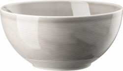 Rosenthal Castron tip salatieră Thomas Loft Moon Grey 2, 7 l (11900 401917 13123) Castron