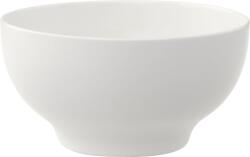 Villeroy & Boch Castronaș New Cottage Basic 750 ml (10-3460-1931) Castron