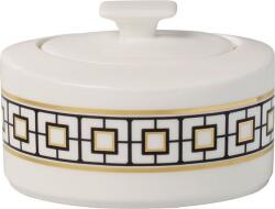 Villeroy & Boch Zaharniță MetroChic (10-4652-0960)