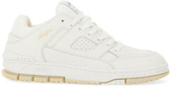 Axel Arigato Adidasi barbat AXEL ARIGATO "AREA LO" SNEAKER (F1571001_WHITE/BEIGE)