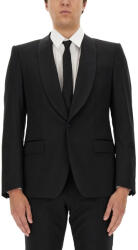 Dolce&Gabbana Sacou barbat DOLCE & GABBANA TAILORED JACKET (G2RS1T_FUBF2N0000)