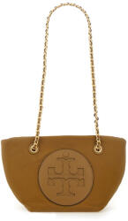 TORY BURCH Geanta crossbody dama TORY BURCH SMALL SHOULDER BAG ELLA (160183_200)