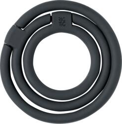 Rig-Tig Suport pentru vase fierbinți Circles negru triplu (Z00058)