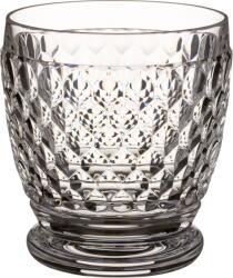 Villeroy & Boch Pahar Boston 330 ml (11-7299-1410) Pahar