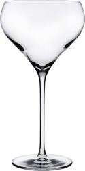 Nude Pahare pentru cocktailuri Fantasy scunde 2 buc (1080743)