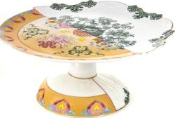 Seletti Platou pentru tort Raissa (09766) Tava