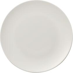 Villeroy & Boch Farfurie pentru micul dejun MetroChic Blanc 22 cm (10-4654-2640)