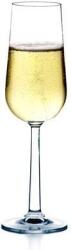 Rosendahl Pahare pentru șampanie Grand Cru 2 buc (25348) Pahar