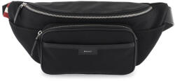 BALLY Borseta barbat BALLY code fanny pack (MAS01W NY223 U901P)