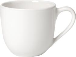 Villeroy & Boch Ceașcă pentru espresso For Me 100 ml (10-4153-1420)