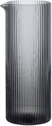Ferm Living Vas pentru lapte Ripple 400 ml fumuriu (1104270136)