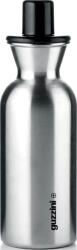 Guzzini Dozator de ulei sau oțet Kitchen Active Design 330 ml (11720010)