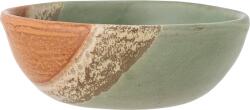 Bloomingville Bol Paula 16 cm verde (82058586)