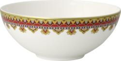 Villeroy & Boch Castronaș Samarkand Rubin 13 cm (10-4731-3810)