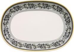 Villeroy & Boch Farfurie pentru gustări Audun Ferme 20 cm (10-1067-3570) Tava