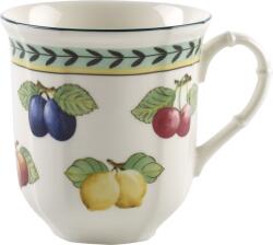 Villeroy & Boch Cană French Garden Fleurence 480 ml (10-2281-4850)