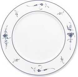 Villeroy & Boch Farfurie pentru servire Old Luxembourg 30 cm (10-2341-2680) Tava