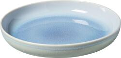 Villeroy & Boch Farfurie adâncă Crafted Blueberry 21, 5 cm (19-5169-2700)