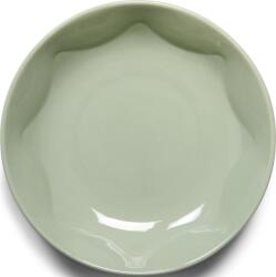 Essenza Farfurie pentru paste Sculpture 21 cm verde (401630-761-002)