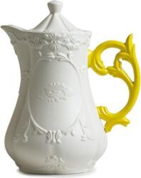 Seletti Vas tip ceainic pentru ceai I-Teapot (9856)