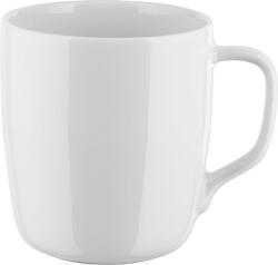 Alessi Cană Itsumo 310 ml (NF07/89)