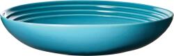 Le Creuset Farfurie adâncă Le Creuset 22 cm azurie (70102221707080)