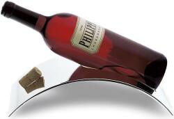 Philippi Suport pentru vin Philippi (164027) Suport sticla vin
