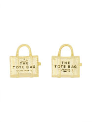 Marc Jacobs Cercei dama MARC JACOBS "THE TOTE BAG STUD" STUD EARRINGS (2P4JER001J86_970)