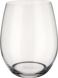 Villeroy & Boch Pahare Entree 480 ml 4 buc (11-3658-7826) Pahar