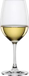 Spiegelau Pahar cu picior pentru vin alb Salute (4728002) Pahar