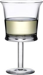 Nude Pahare cu picior pentru vin alb Jour 2 buc (1086016) Pahar