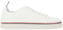 Thom Browne Adidasi barbat THOM BROWNE TENNIS SNEAKER (MFD219A_05584100)