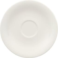 Villeroy & Boch Farfurioară pentru ceașcă de espresso New Cottage Basic (10-3460-1430)