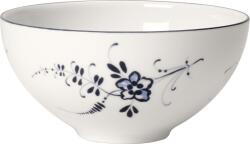 Villeroy & Boch Bol Old Luxembourg 11 cm (10-2341-1945) Castron