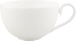 Villeroy & Boch Ceașcă pentru cafea Royal 500 ml (10-4412-1180)