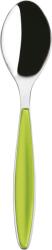 Guzzini Linguriţă Feeling verde (23000484) Tacam