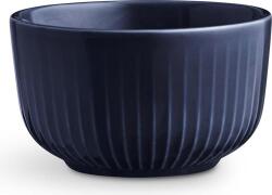 Kähler Bol pentru gustări Hammershøi 11 cm indigo (693052) Castron