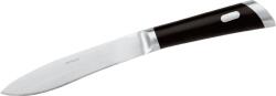 Sambonet Cuțit pentru friptură T Bone 25, 6 cm (52552-01)