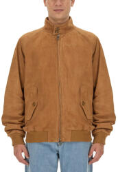 BARACUTA Geaca sport barbat BARACUTA JACKET "G9 (BRCPS0939_UT2623706)