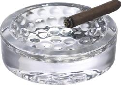 Nude Scrumieră Ace (1107918) Scrumiera