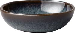 Villeroy & Boch Купичка Lave Gris 10 см (10-4259-3820)
