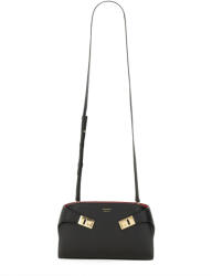 FERRAGAMO Geanta crossbody dama FERRAGAMO HUG SHOULDER BAG (774628_218964005)