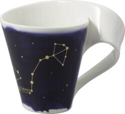 Villeroy & Boch Cană NewWave Stars zodiac scorpion 300 ml (10-1616-5820)