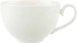 Villeroy & Boch Ceașcă pentru cafea sau ceai Royal 260 ml (10-4412-1301)